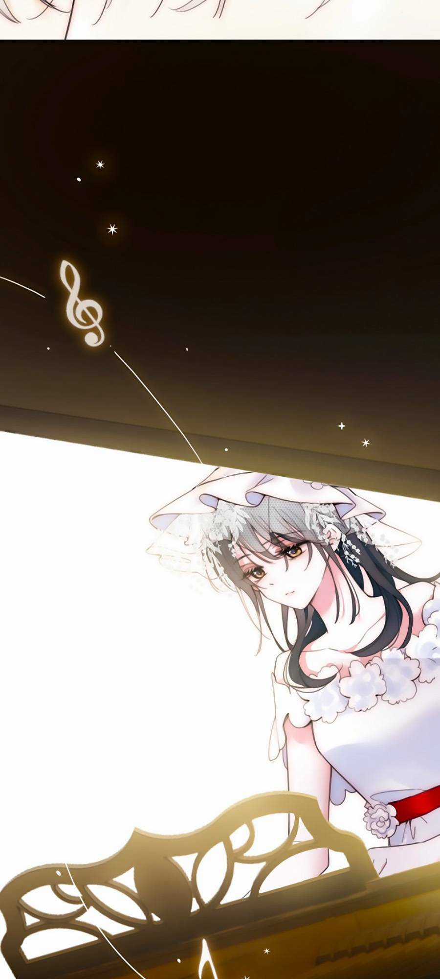 Vẫn Cứ Nuông Chiều - Chapter 1 - Trang 47