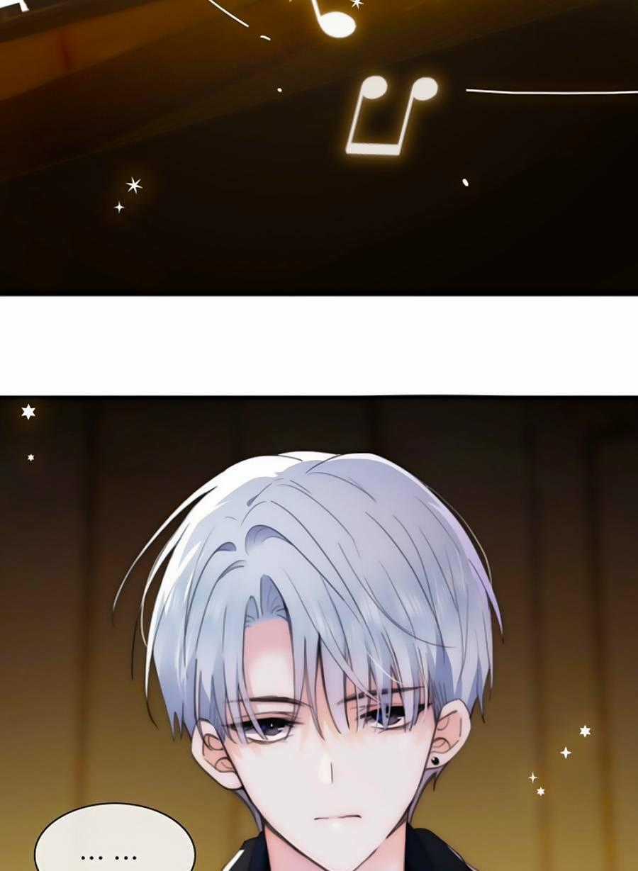 Vẫn Cứ Nuông Chiều - Chapter 1 - Trang 48