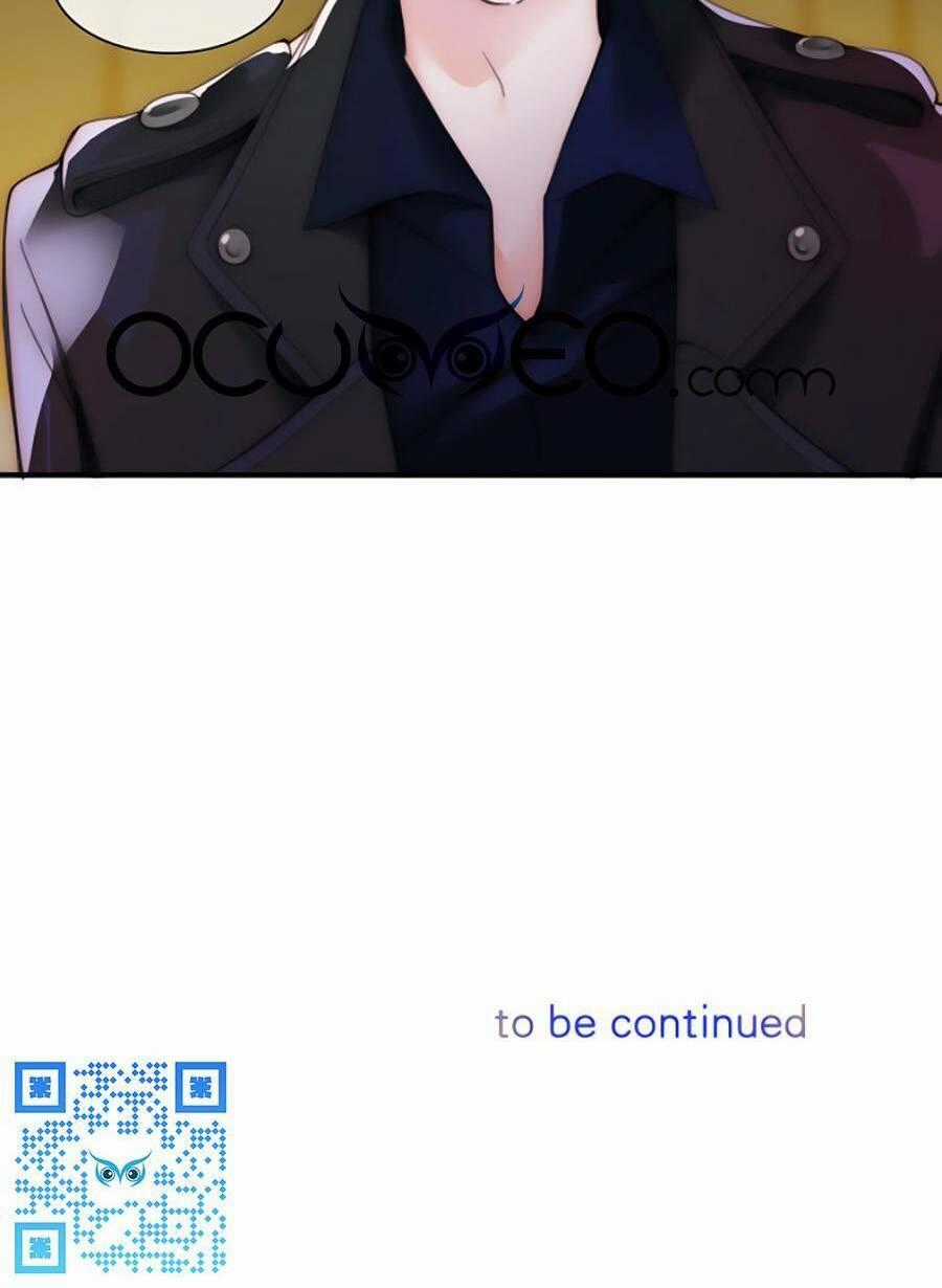 Vẫn Cứ Nuông Chiều - Chapter 1 - Trang 49