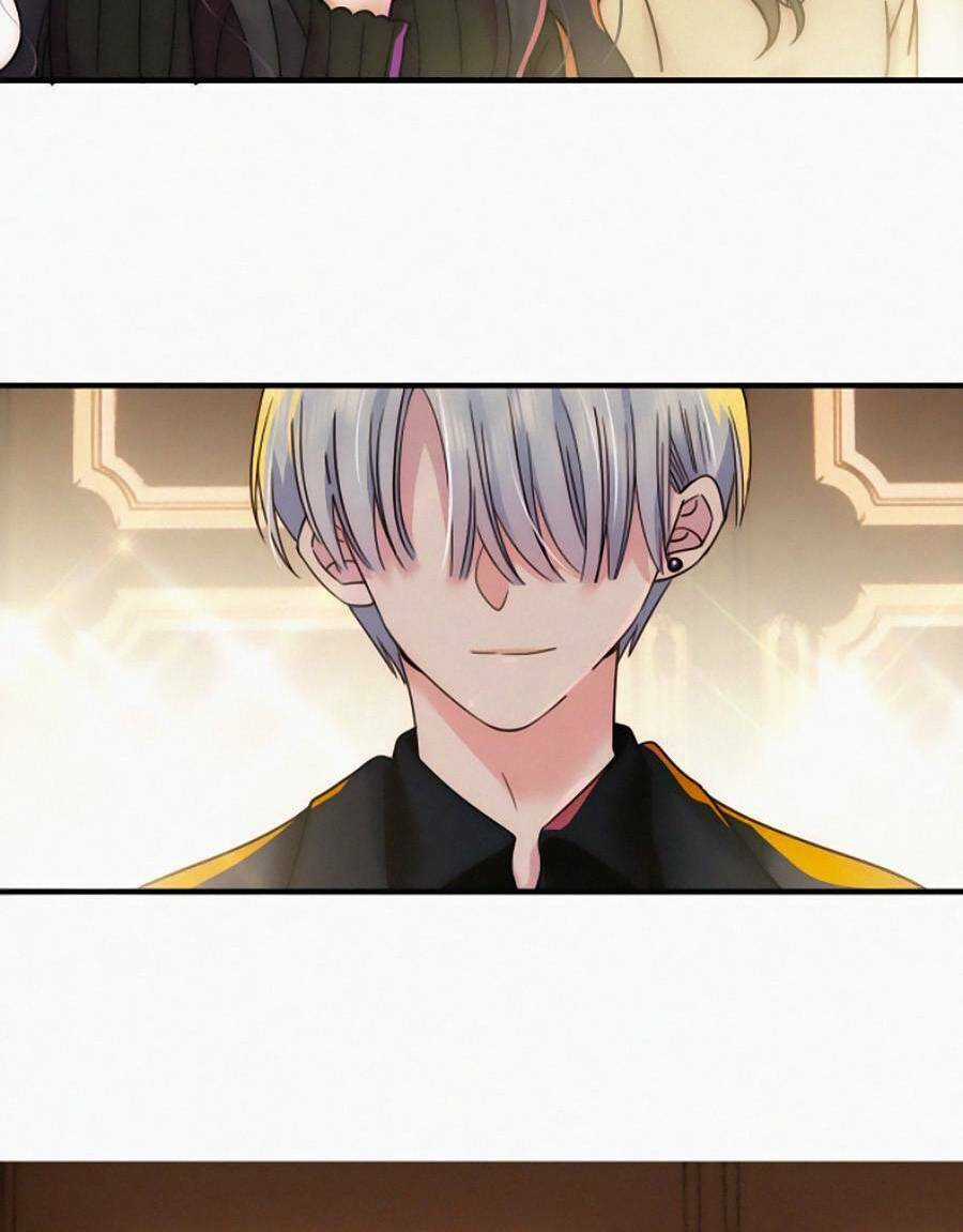 Vẫn Cứ Nuông Chiều - Chapter 10 - Trang 27