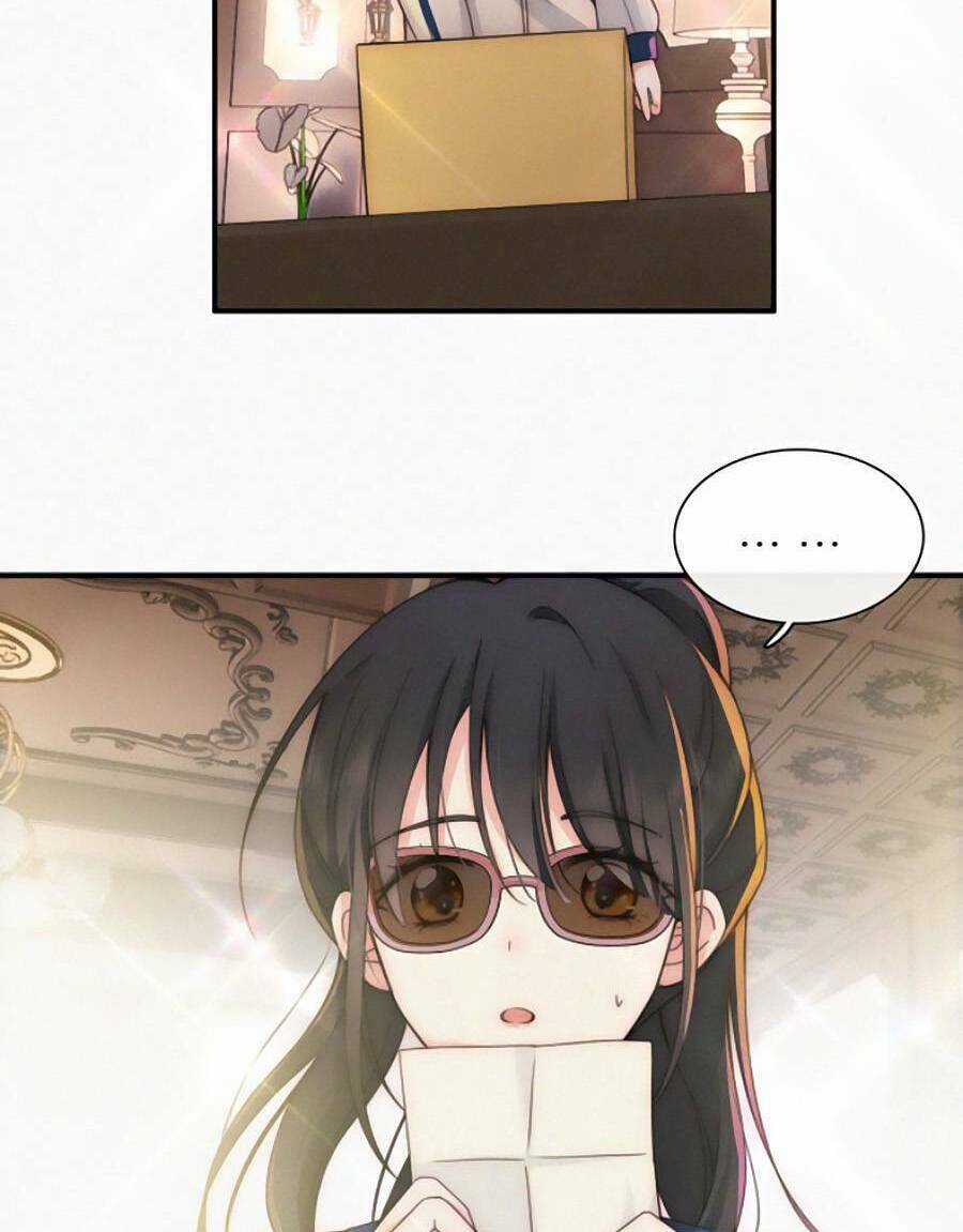 Vẫn Cứ Nuông Chiều - Chapter 10 - Trang 31