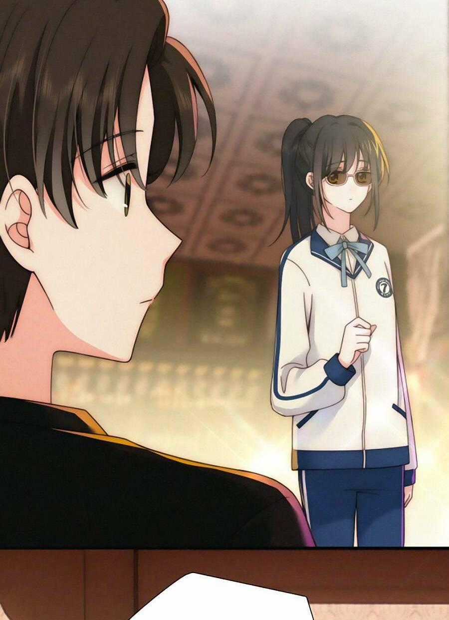 Vẫn Cứ Nuông Chiều - Chapter 10 - Trang 34