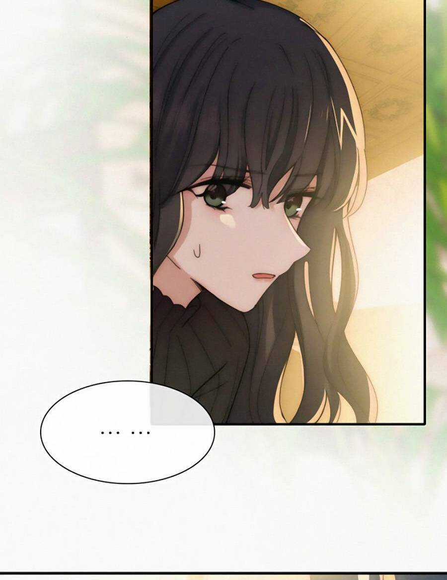 Vẫn Cứ Nuông Chiều - Chapter 11 - Trang 12