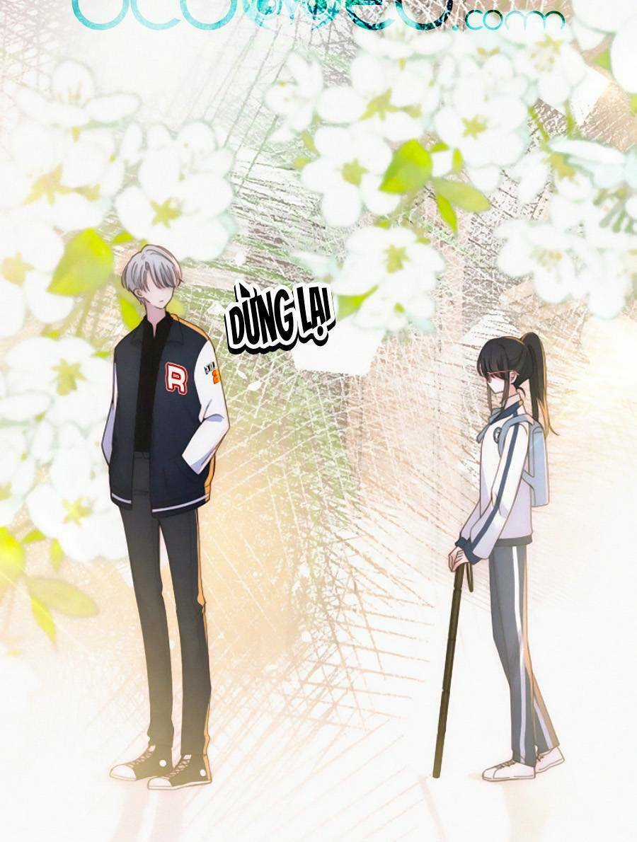 Vẫn Cứ Nuông Chiều - Chapter 11 - Trang 15