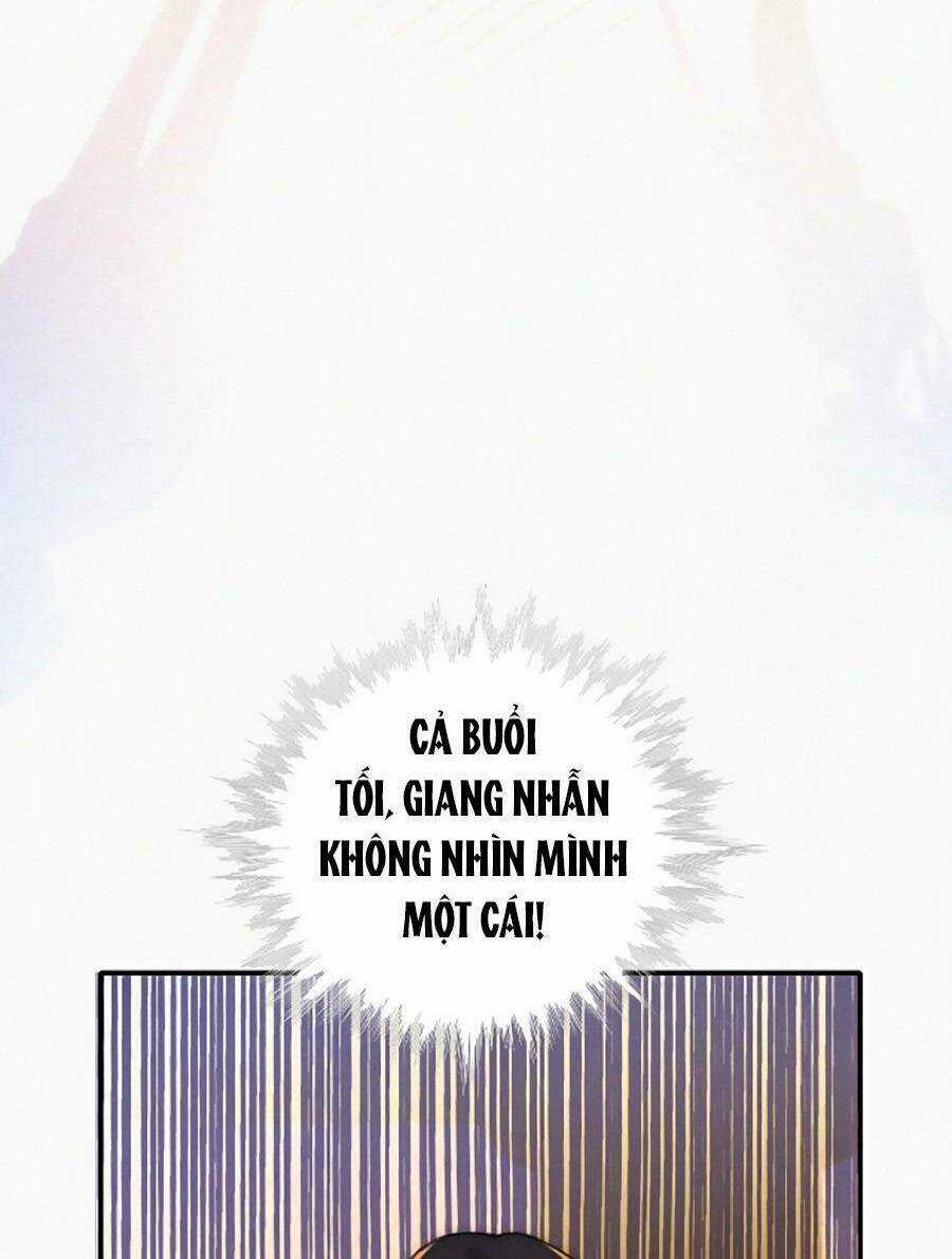 Vẫn Cứ Nuông Chiều - Chapter 11 - Trang 16