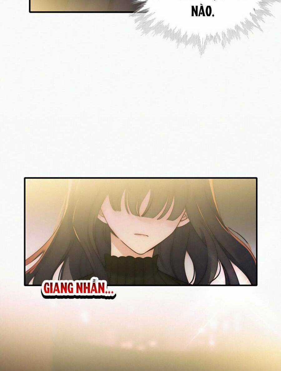 Vẫn Cứ Nuông Chiều - Chapter 11 - Trang 18