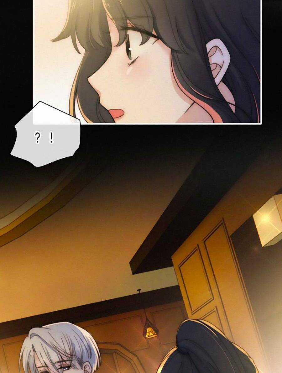 Vẫn Cứ Nuông Chiều - Chapter 11 - Trang 20