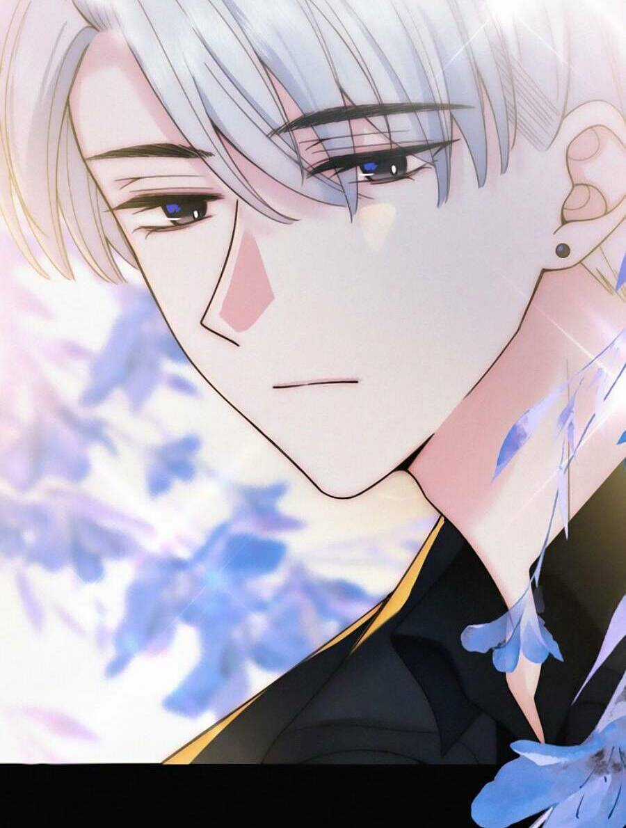 Vẫn Cứ Nuông Chiều - Chapter 11 - Trang 22