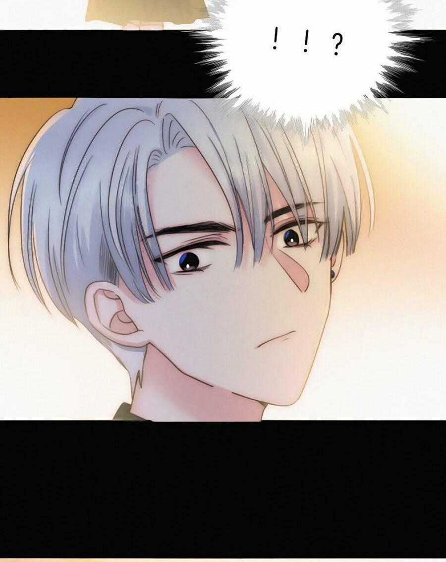 Vẫn Cứ Nuông Chiều - Chapter 11 - Trang 25