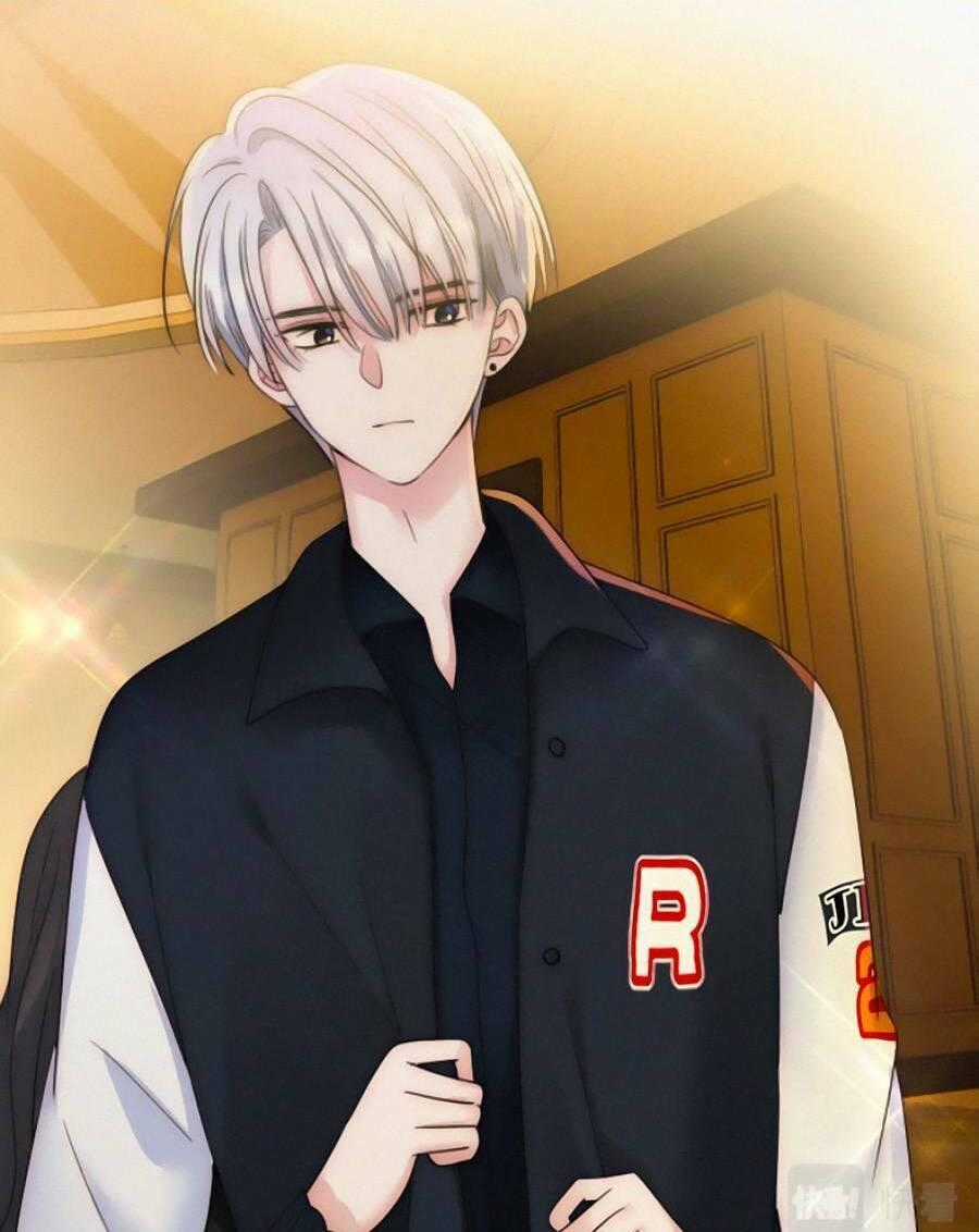 Vẫn Cứ Nuông Chiều - Chapter 11 - Trang 26