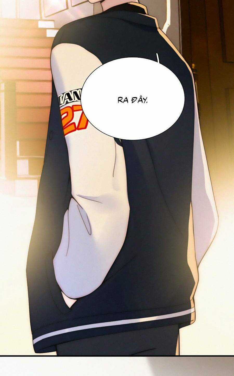 Vẫn Cứ Nuông Chiều - Chapter 11 - Trang 10