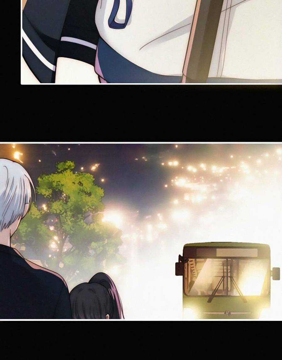 Vẫn Cứ Nuông Chiều - Chapter 12 - Trang 12