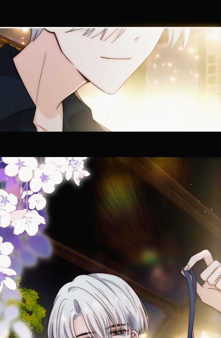 Vẫn Cứ Nuông Chiều - Chapter 12 - Trang 13