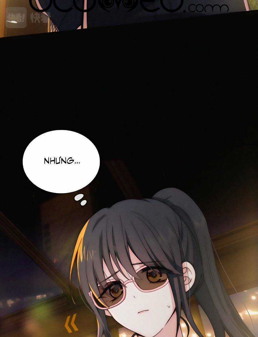 Vẫn Cứ Nuông Chiều - Chapter 12 - Trang 15