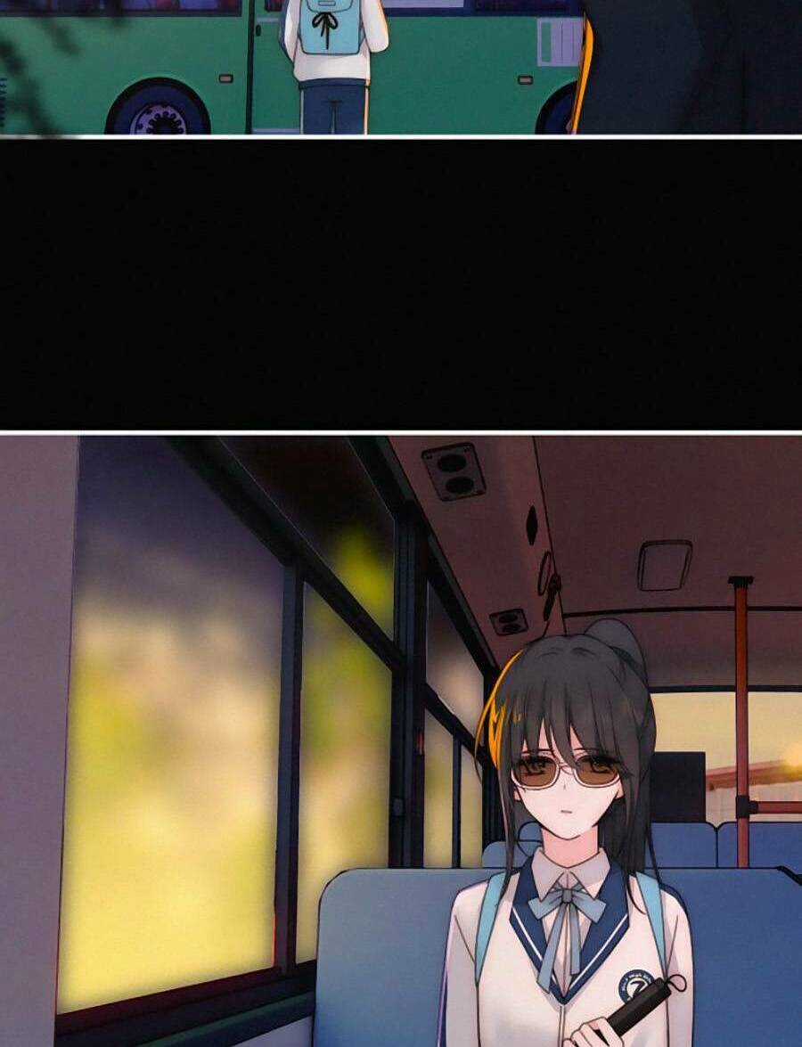 Vẫn Cứ Nuông Chiều - Chapter 12 - Trang 18