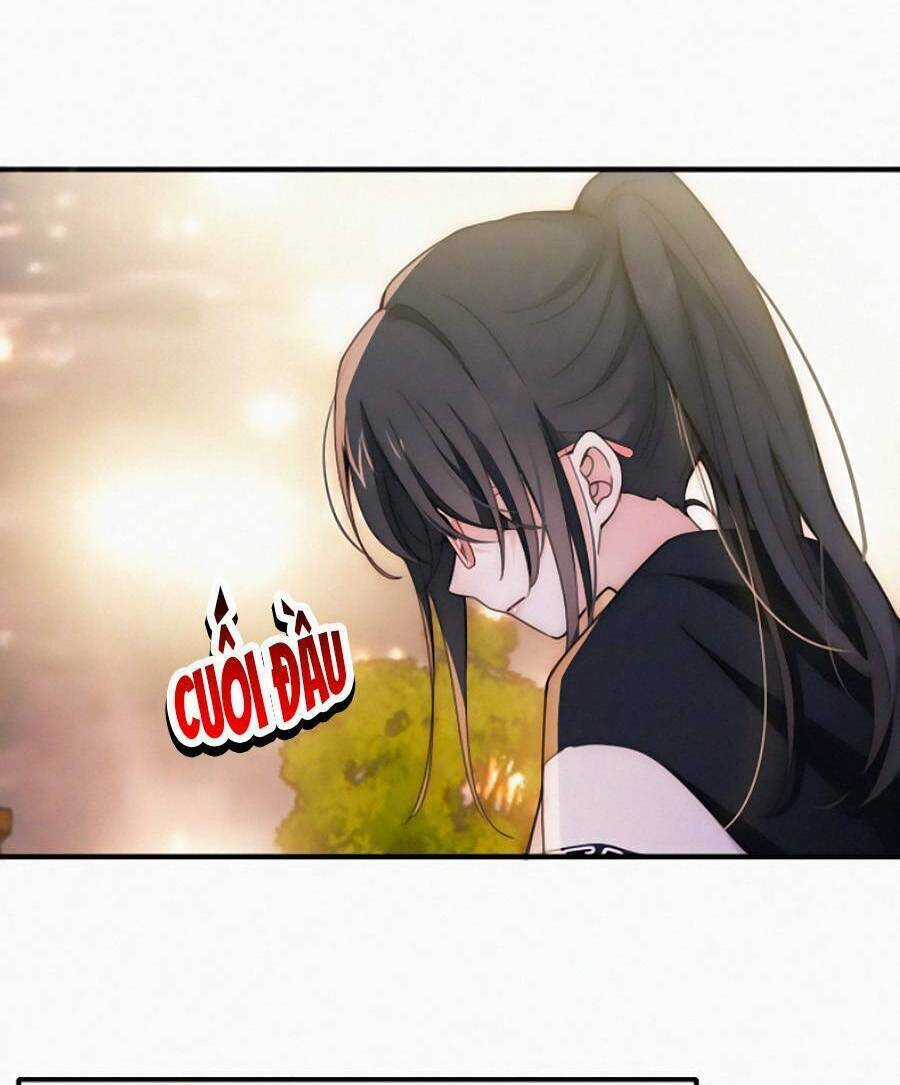 Vẫn Cứ Nuông Chiều - Chapter 12 - Trang 5