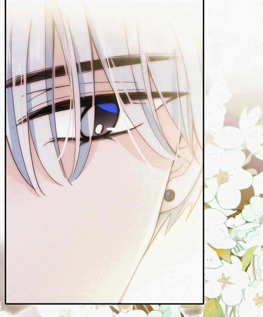 Vẫn Cứ Nuông Chiều - Chapter 12 - Trang 6