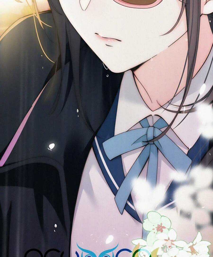 Vẫn Cứ Nuông Chiều - Chapter 12 - Trang 8