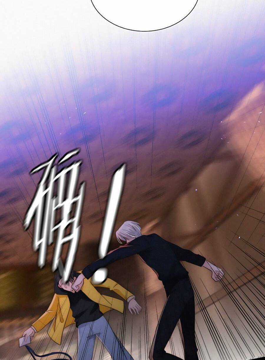 Vẫn Cứ Nuông Chiều - Chapter 13 - Trang 13