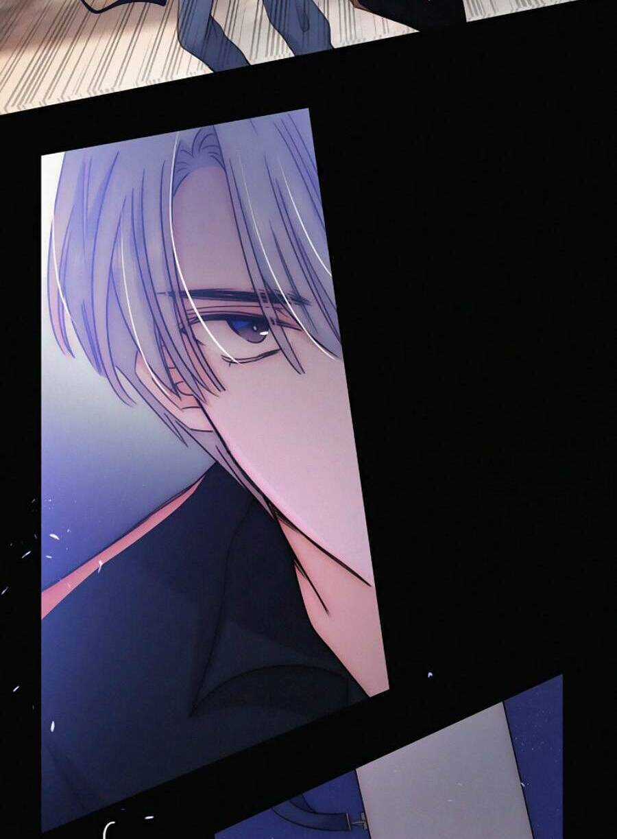 Vẫn Cứ Nuông Chiều - Chapter 13 - Trang 14