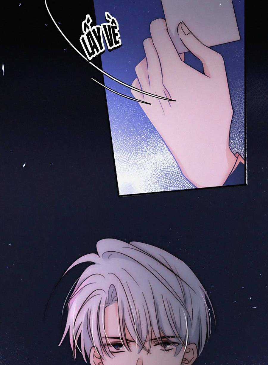 Vẫn Cứ Nuông Chiều - Chapter 13 - Trang 15