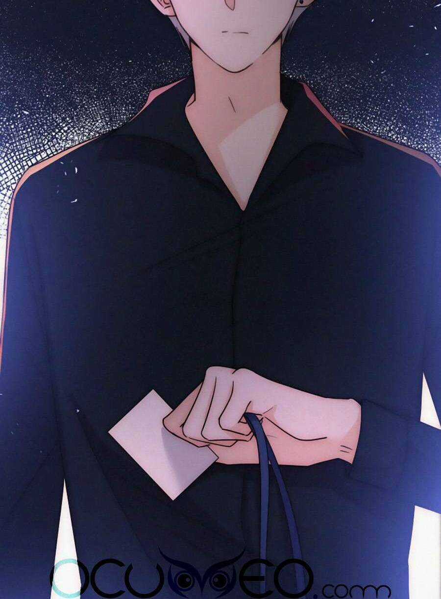 Vẫn Cứ Nuông Chiều - Chapter 13 - Trang 16