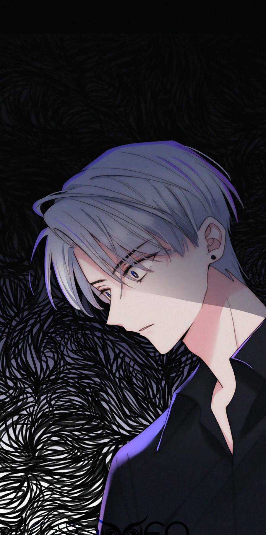 Vẫn Cứ Nuông Chiều - Chapter 13 - Trang 18