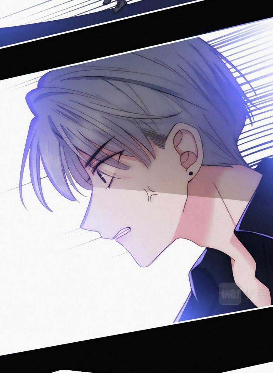 Vẫn Cứ Nuông Chiều - Chapter 13 - Trang 20