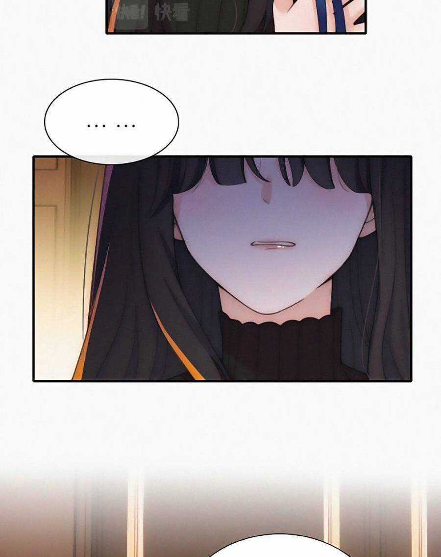 Vẫn Cứ Nuông Chiều - Chapter 13 - Trang 4