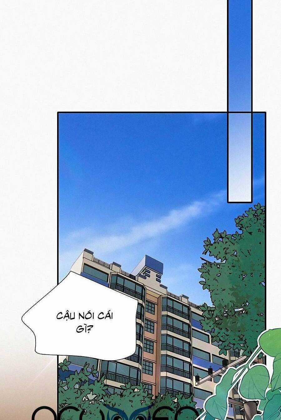 Vẫn Cứ Nuông Chiều - Chapter 14 - Trang 14