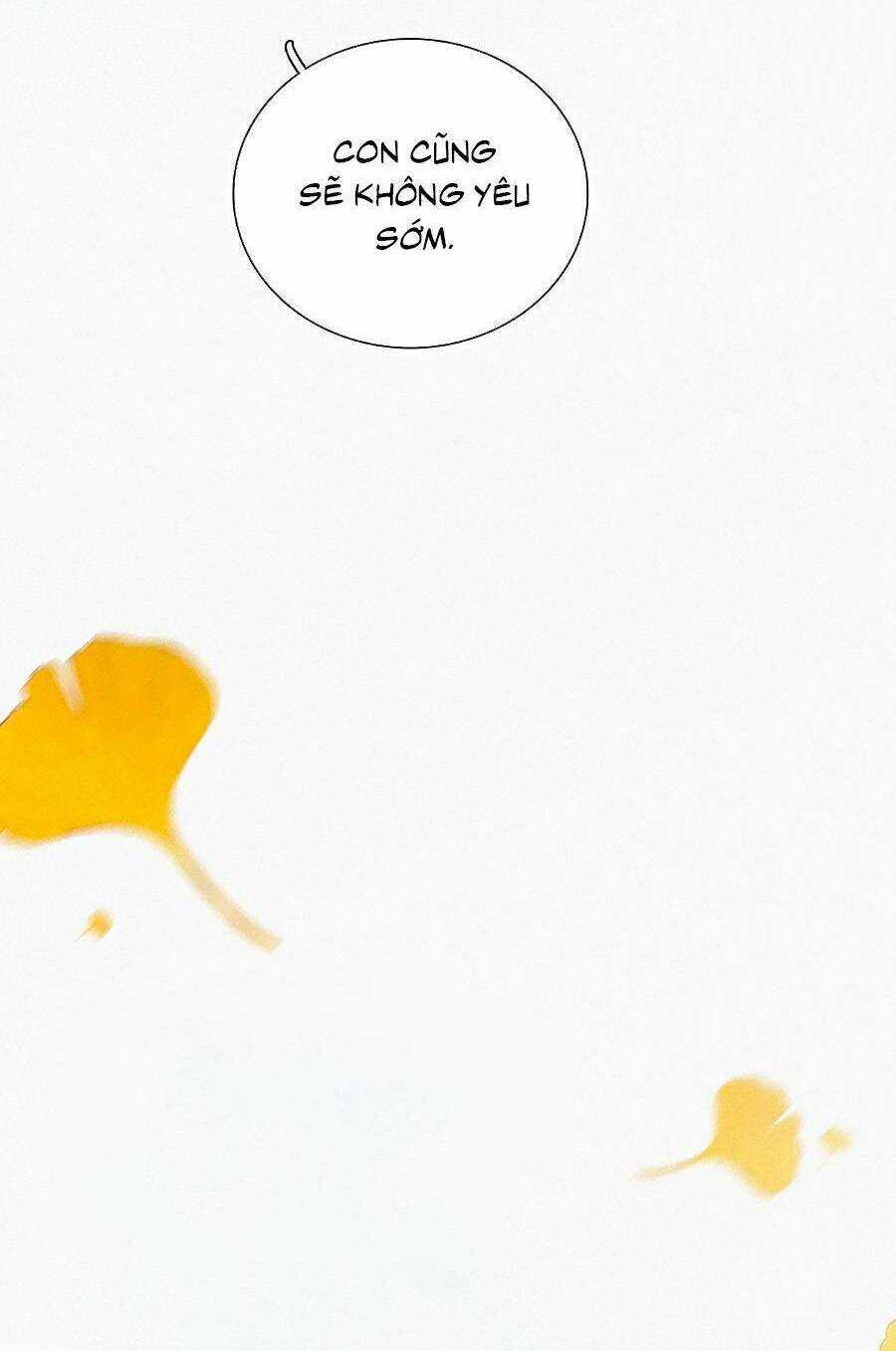 Vẫn Cứ Nuông Chiều - Chapter 14 - Trang 22