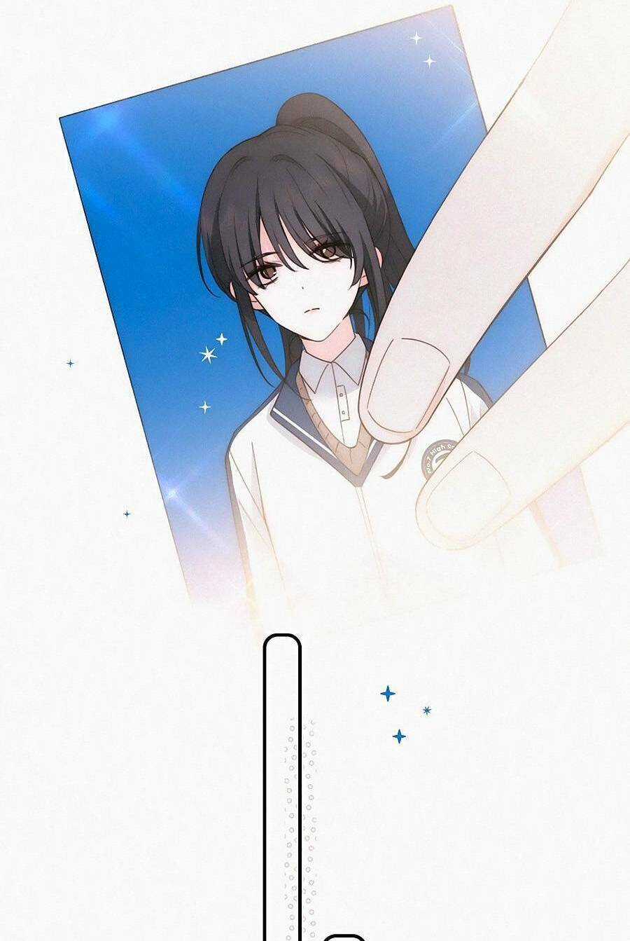 Vẫn Cứ Nuông Chiều - Chapter 14 - Trang 8