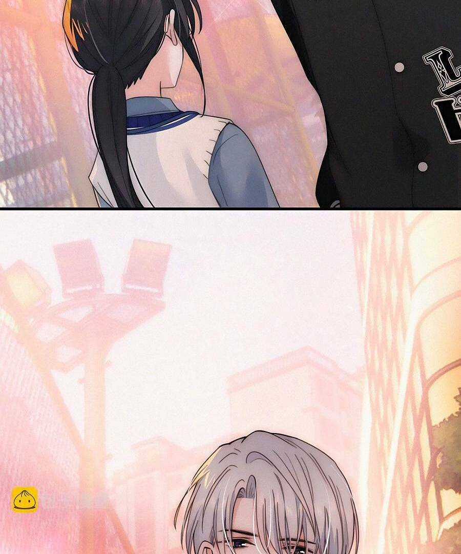 Vẫn Cứ Nuông Chiều - Chapter 15 - Trang 11