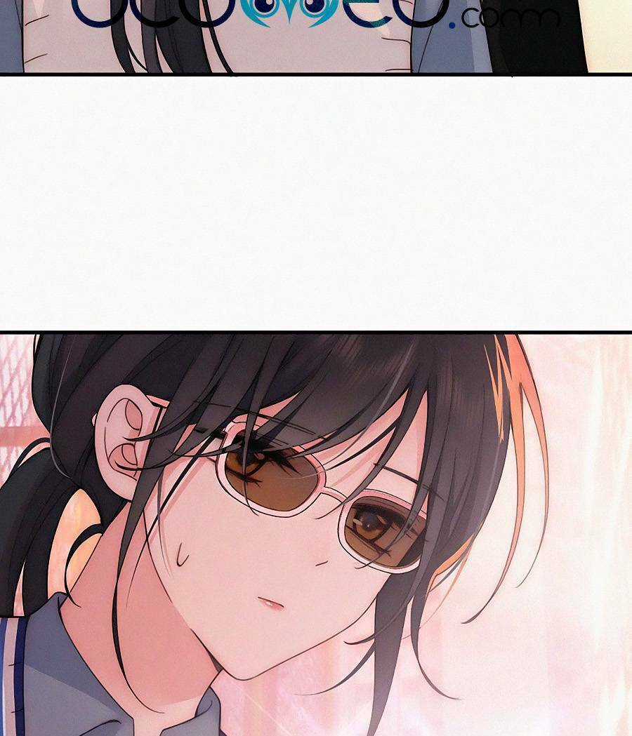 Vẫn Cứ Nuông Chiều - Chapter 15 - Trang 13