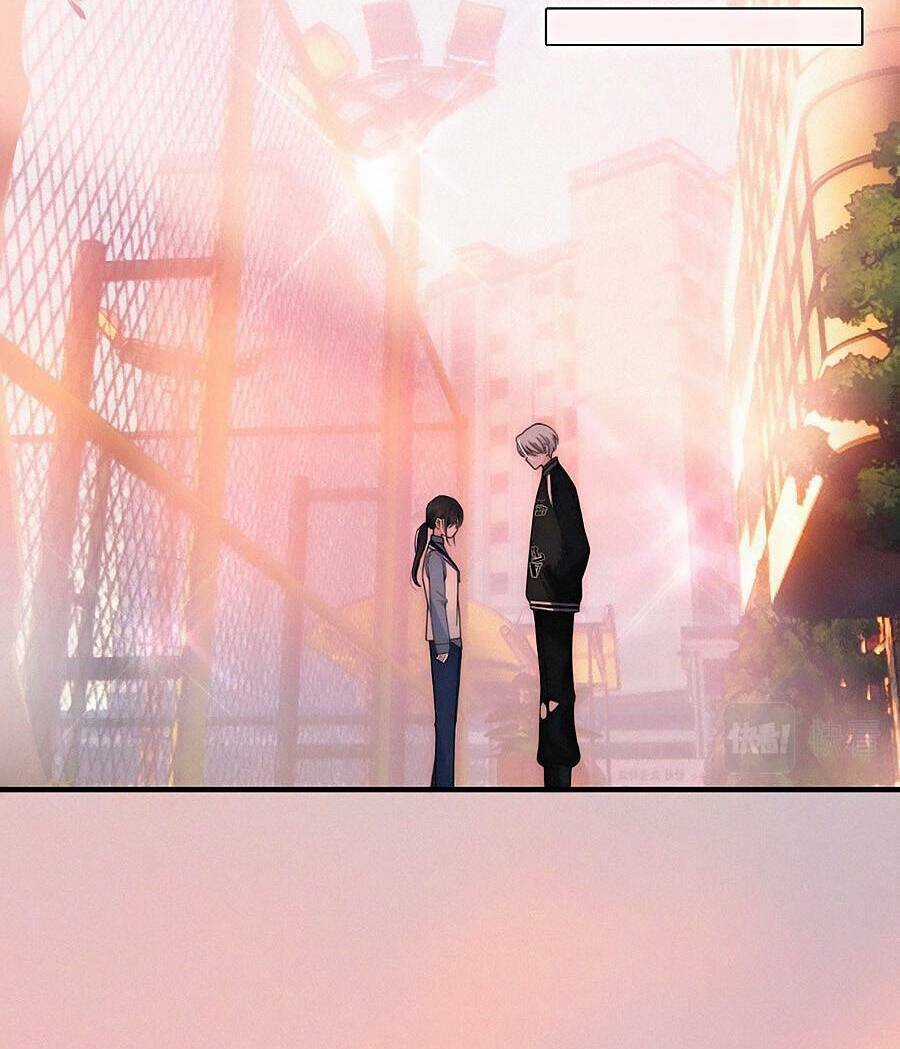 Vẫn Cứ Nuông Chiều - Chapter 15 - Trang 17