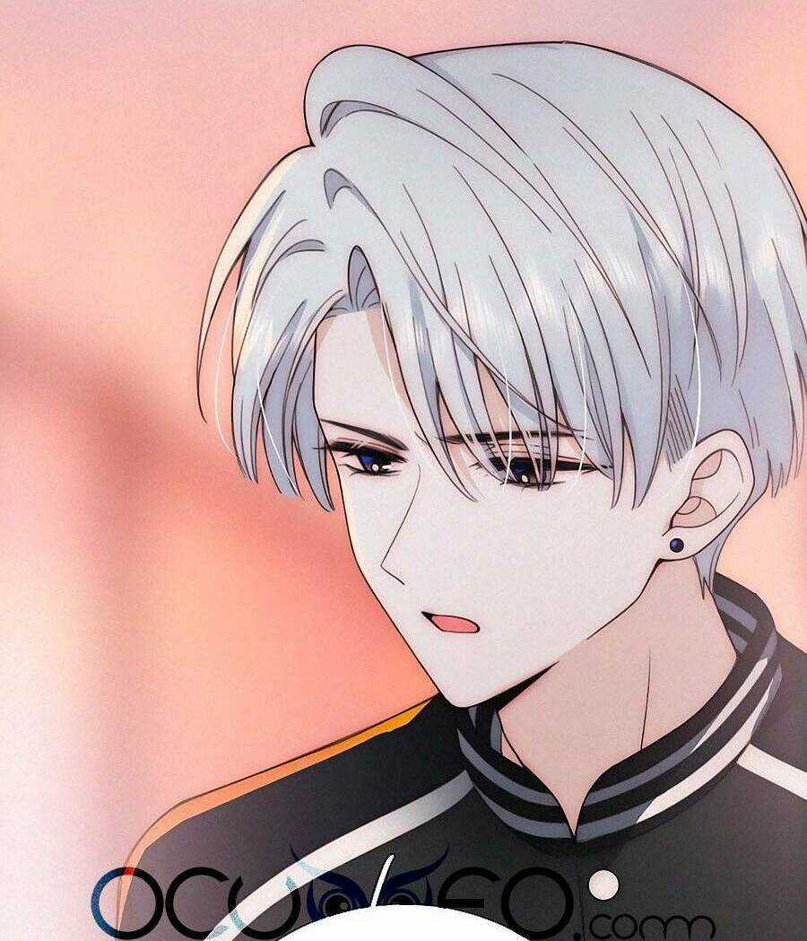 Vẫn Cứ Nuông Chiều - Chapter 15 - Trang 18