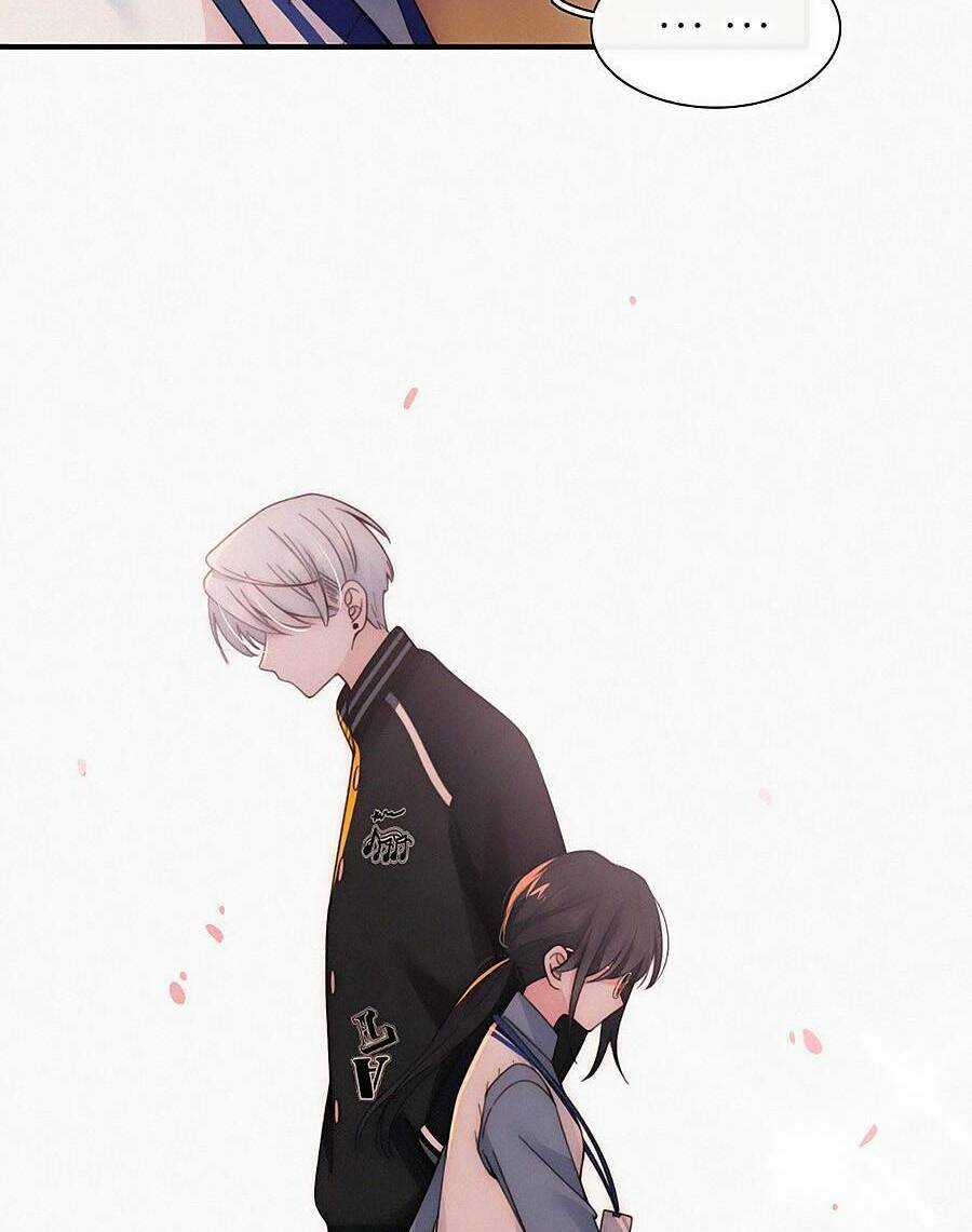 Vẫn Cứ Nuông Chiều - Chapter 15 - Trang 20