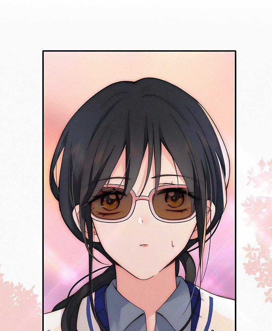 Vẫn Cứ Nuông Chiều - Chapter 15 - Trang 3