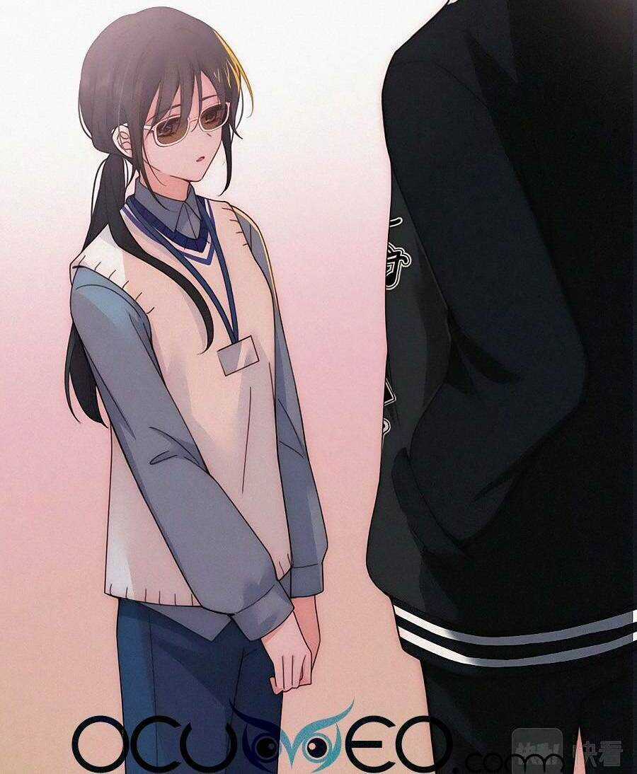 Vẫn Cứ Nuông Chiều - Chapter 15 - Trang 8