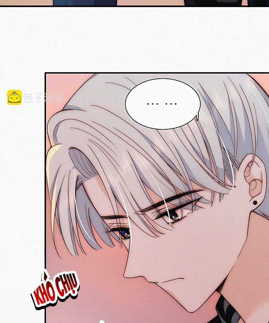 Vẫn Cứ Nuông Chiều - Chapter 15 - Trang 9