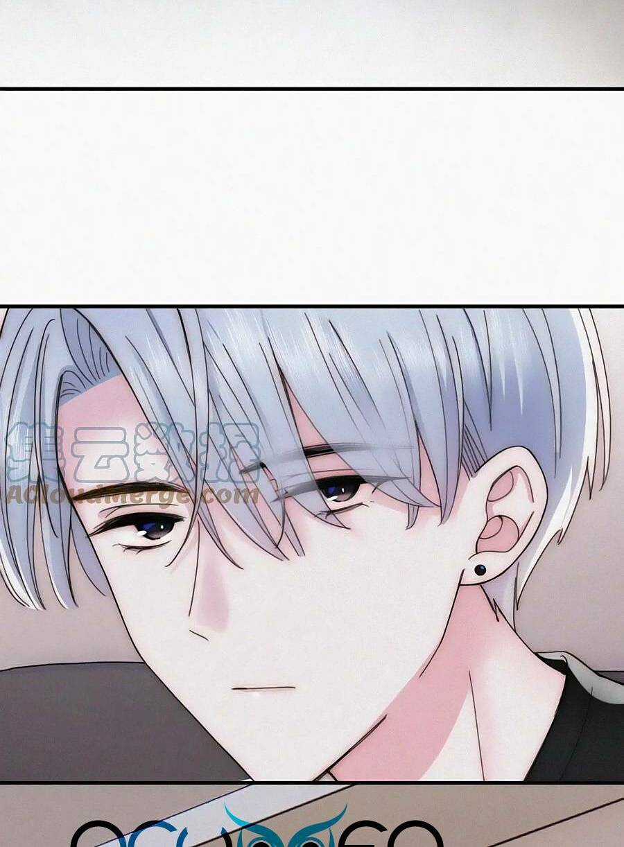 Vẫn Cứ Nuông Chiều - Chapter 16 - Trang 11