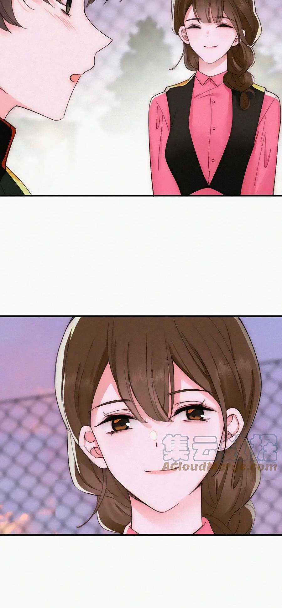 Vẫn Cứ Nuông Chiều - Chapter 16 - Trang 7