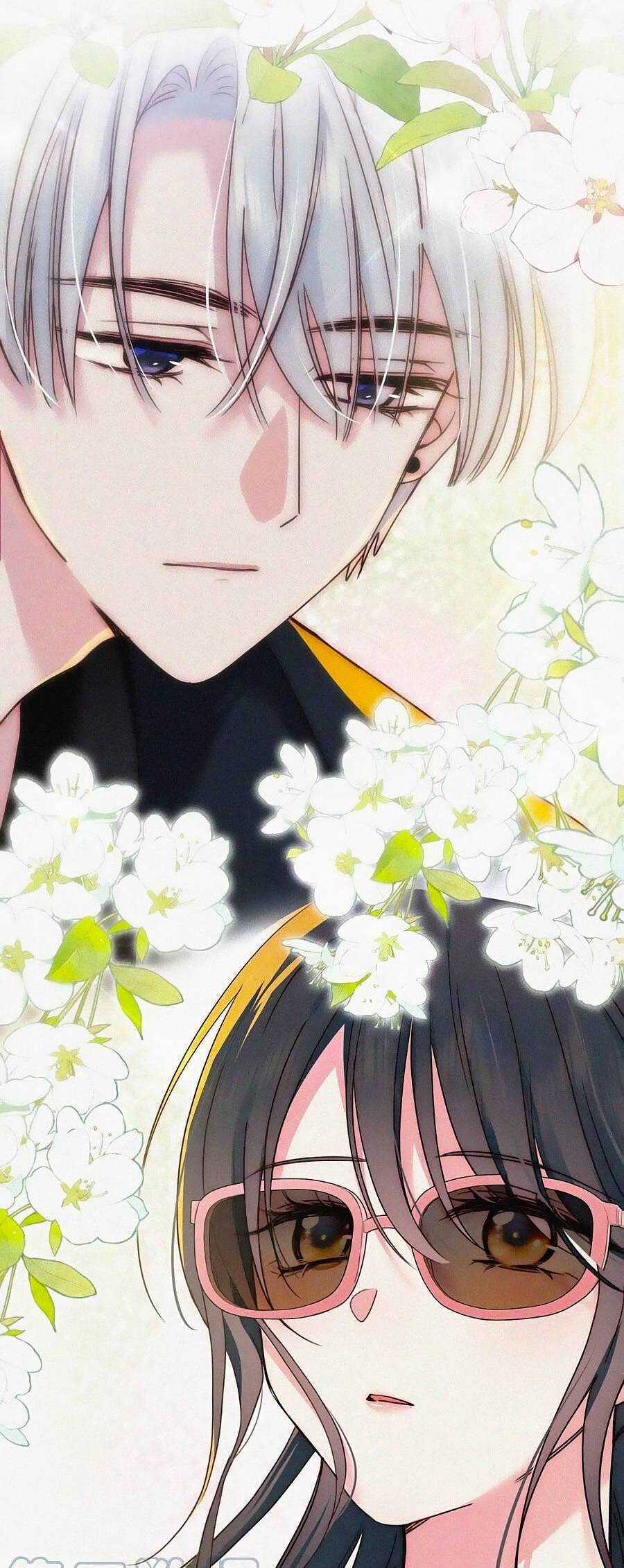 Vẫn Cứ Nuông Chiều - Chapter 17 - Trang 18