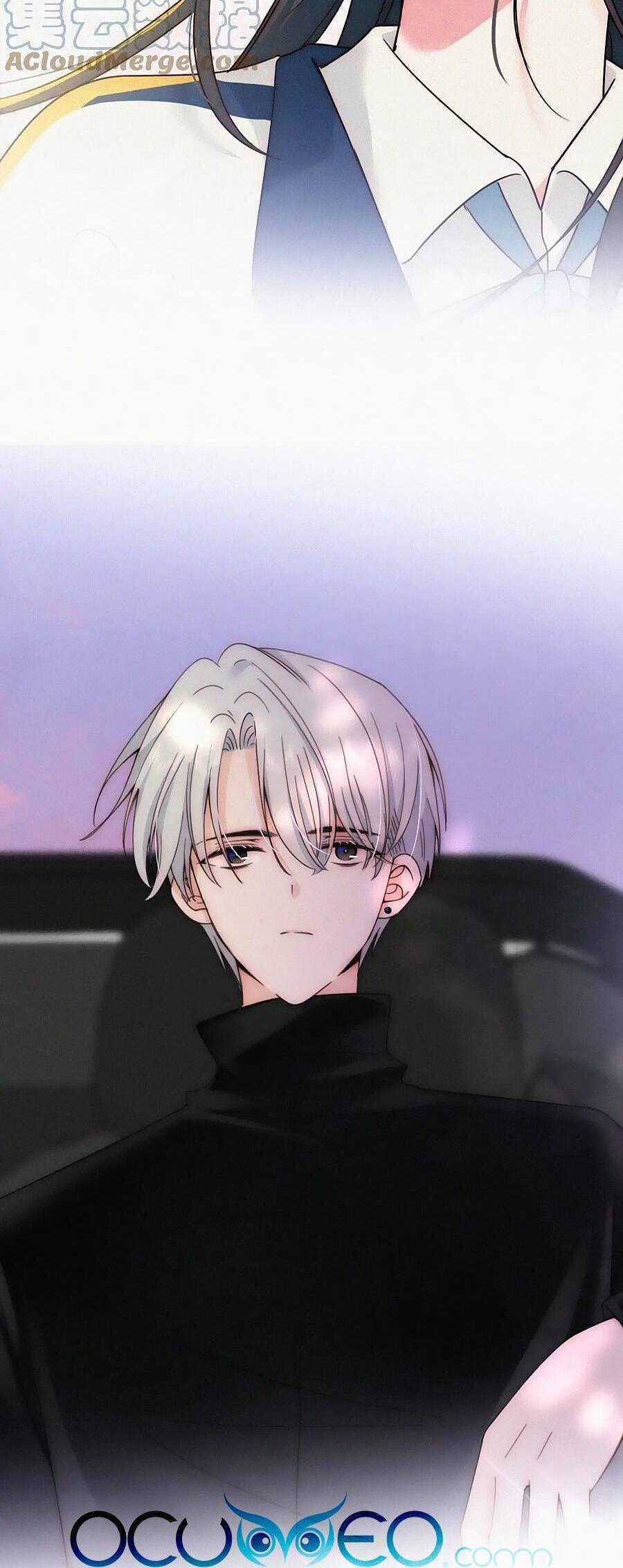 Vẫn Cứ Nuông Chiều - Chapter 17 - Trang 19