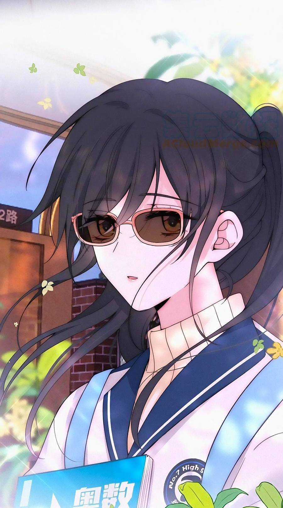 Vẫn Cứ Nuông Chiều - Chapter 17 - Trang 20