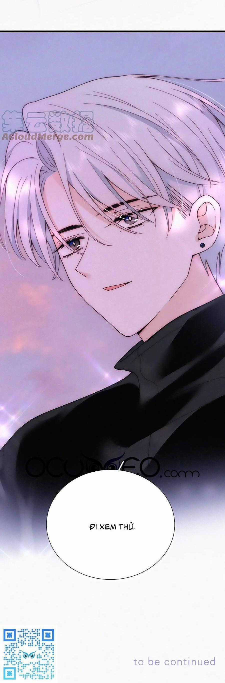 Vẫn Cứ Nuông Chiều - Chapter 17 - Trang 25