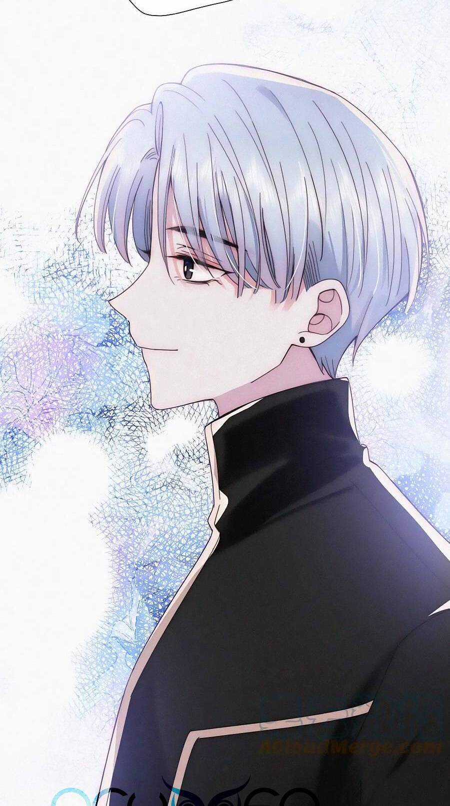 Vẫn Cứ Nuông Chiều - Chapter 19 - Trang 21