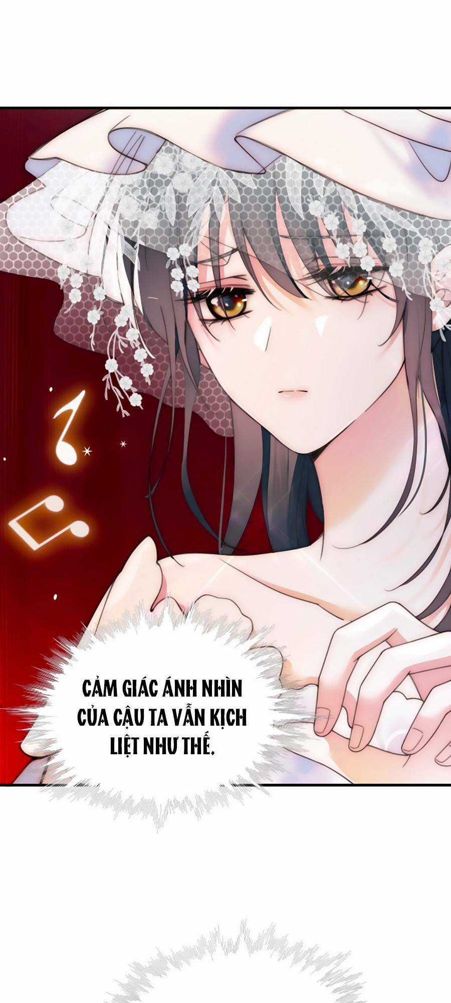 Vẫn Cứ Nuông Chiều - Chapter 2 - Trang 12