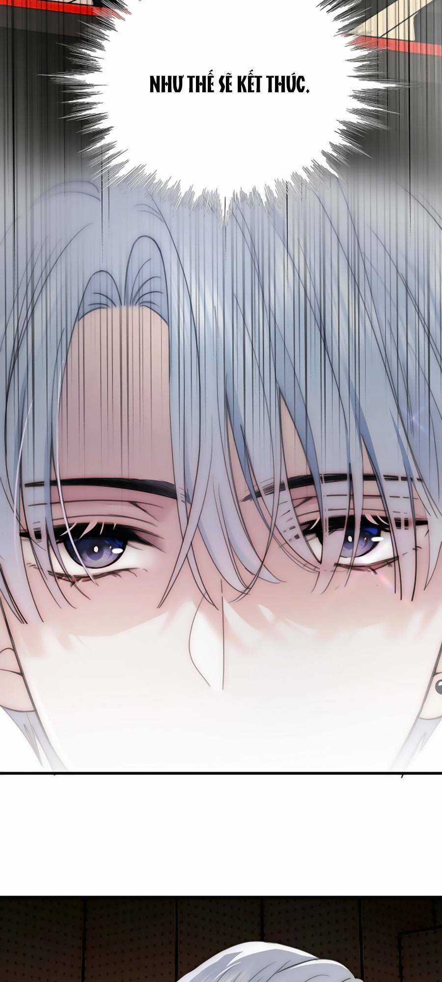 Vẫn Cứ Nuông Chiều - Chapter 2 - Trang 18