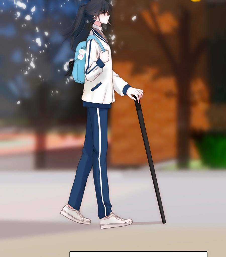 Vẫn Cứ Nuông Chiều - Chapter 2 - Trang 36